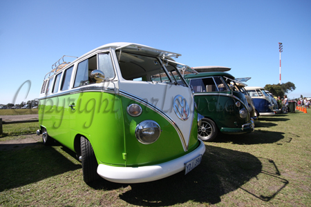 kombi07